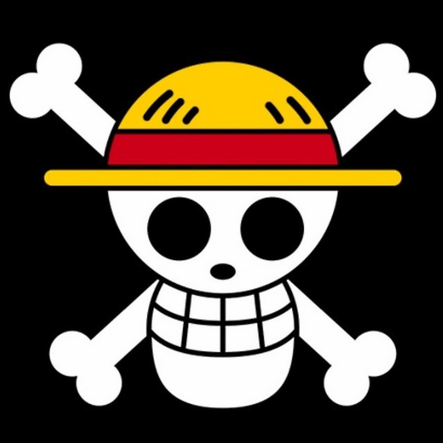 Значки команд КС го