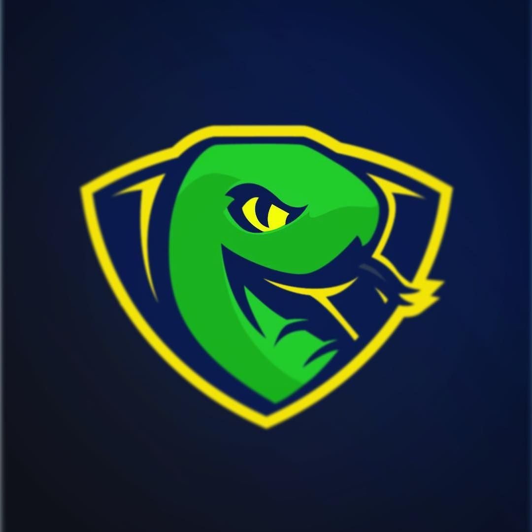 Драгон фрукт BLOX Fruits