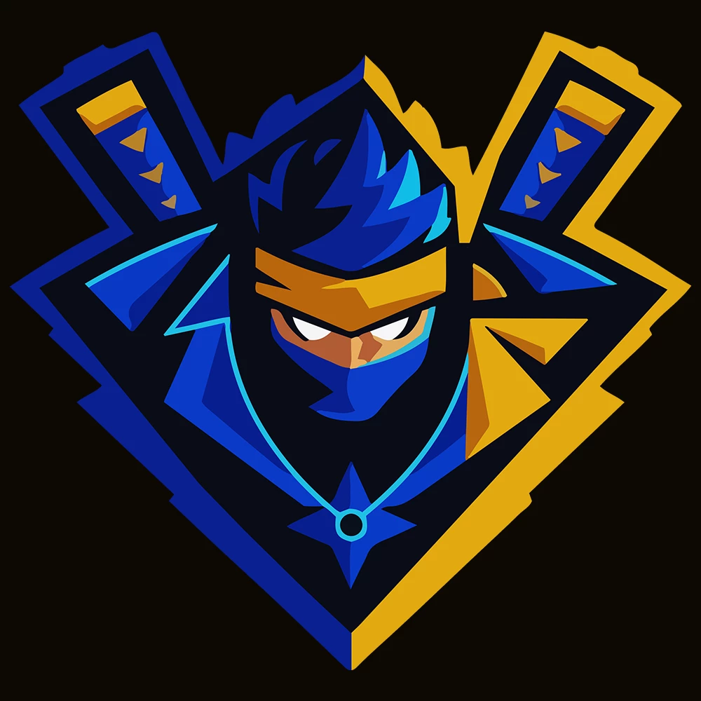 РОБЛОКС Блокс фрукт фрукты