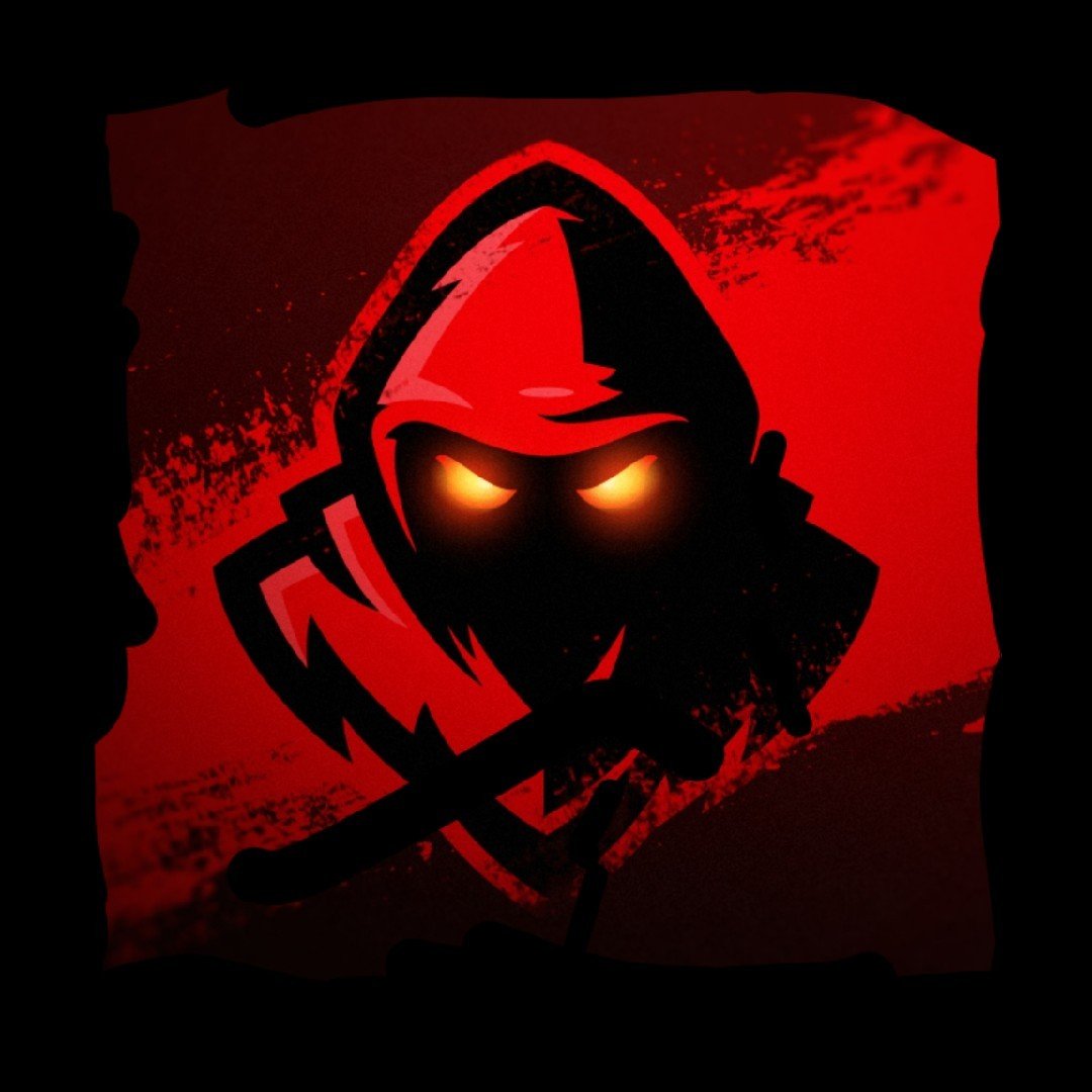 Флаг пиратов Кайдо