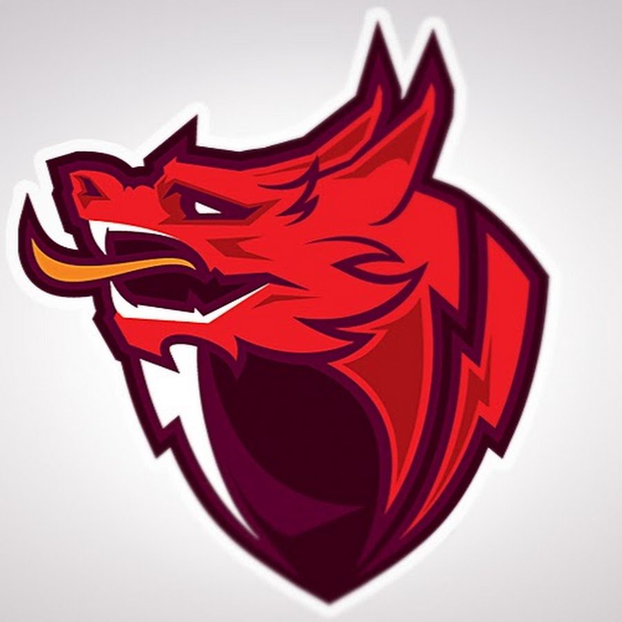 Коды Блокс фруит