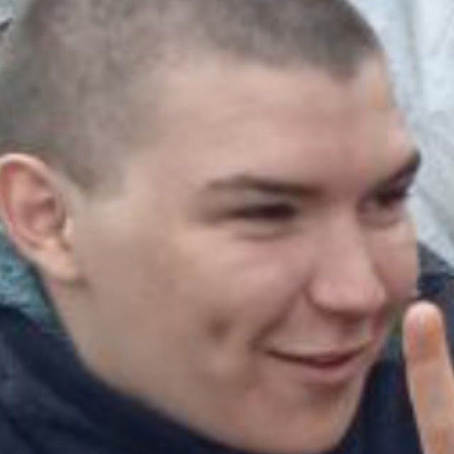 Черное солнце