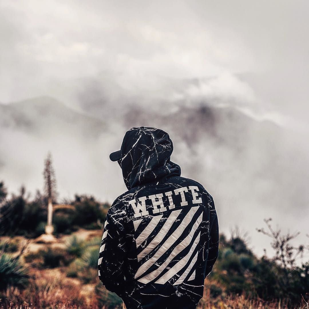 Интимные Стикеры