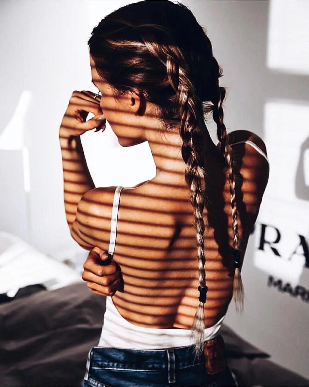 Стиль адидас для девушек