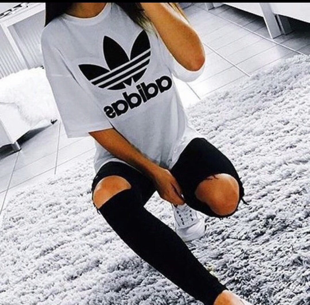 Крутые девочки 14 лет без лица