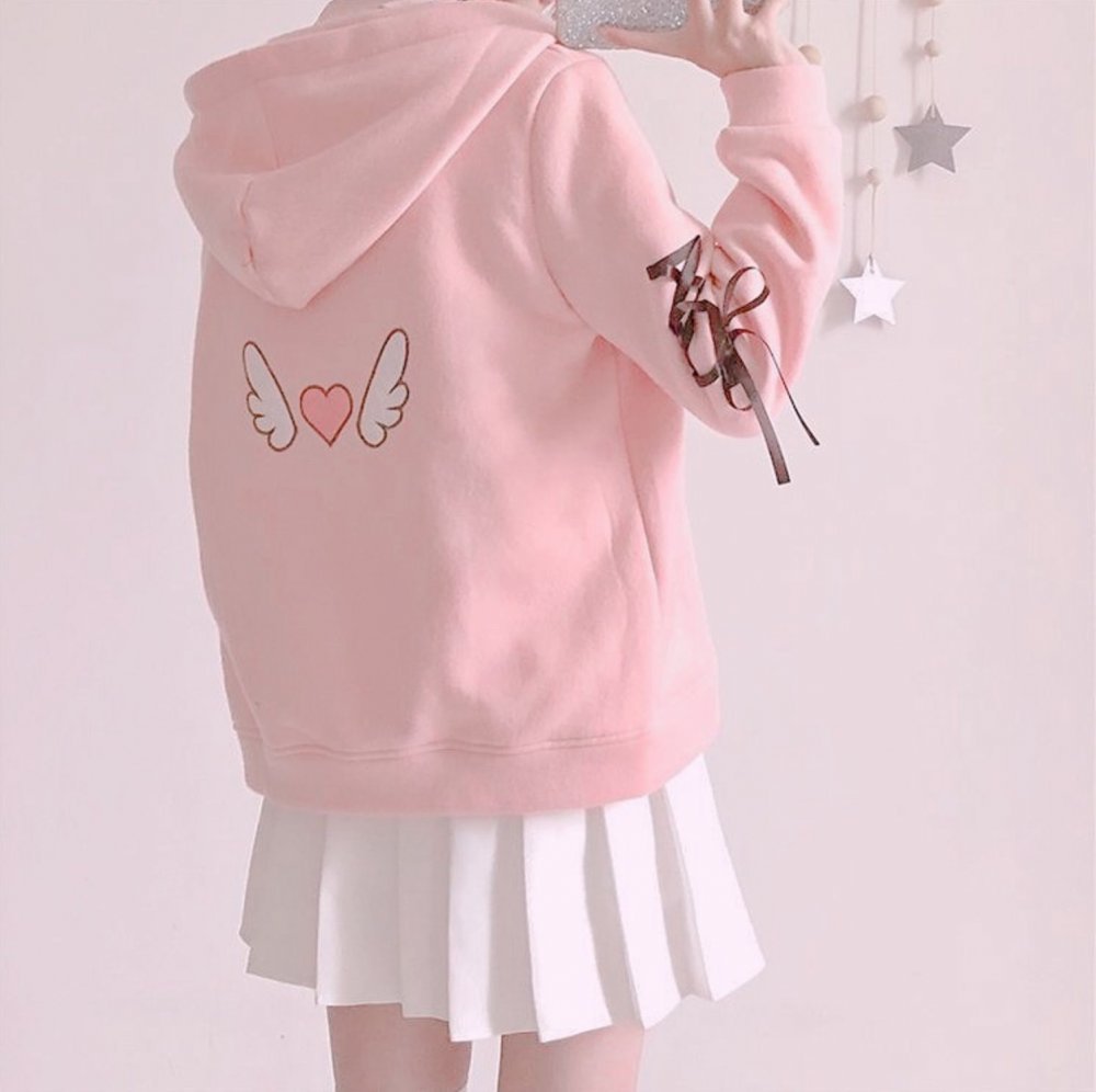 Кристина Куртенок Стародуб