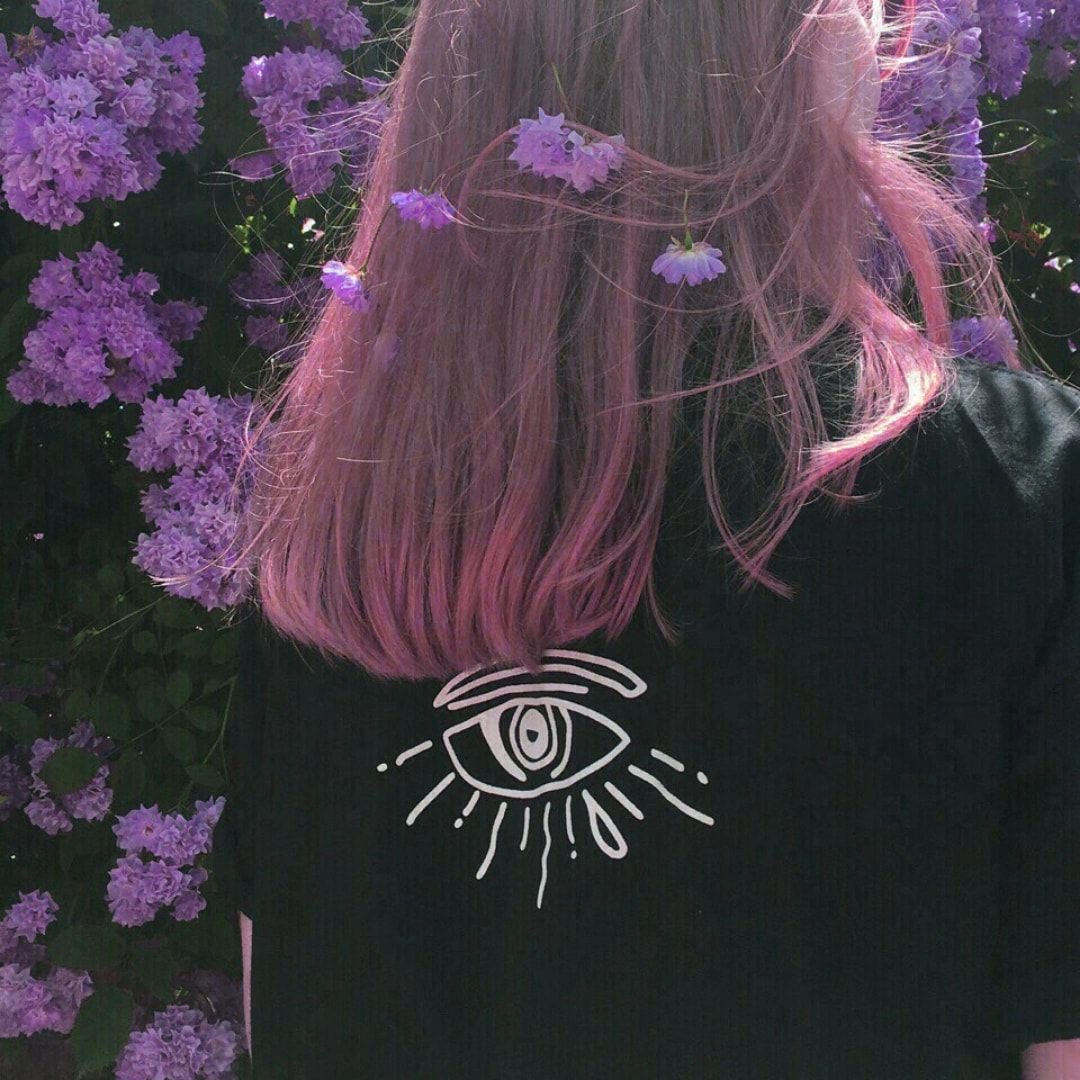 Классные авы для девочек