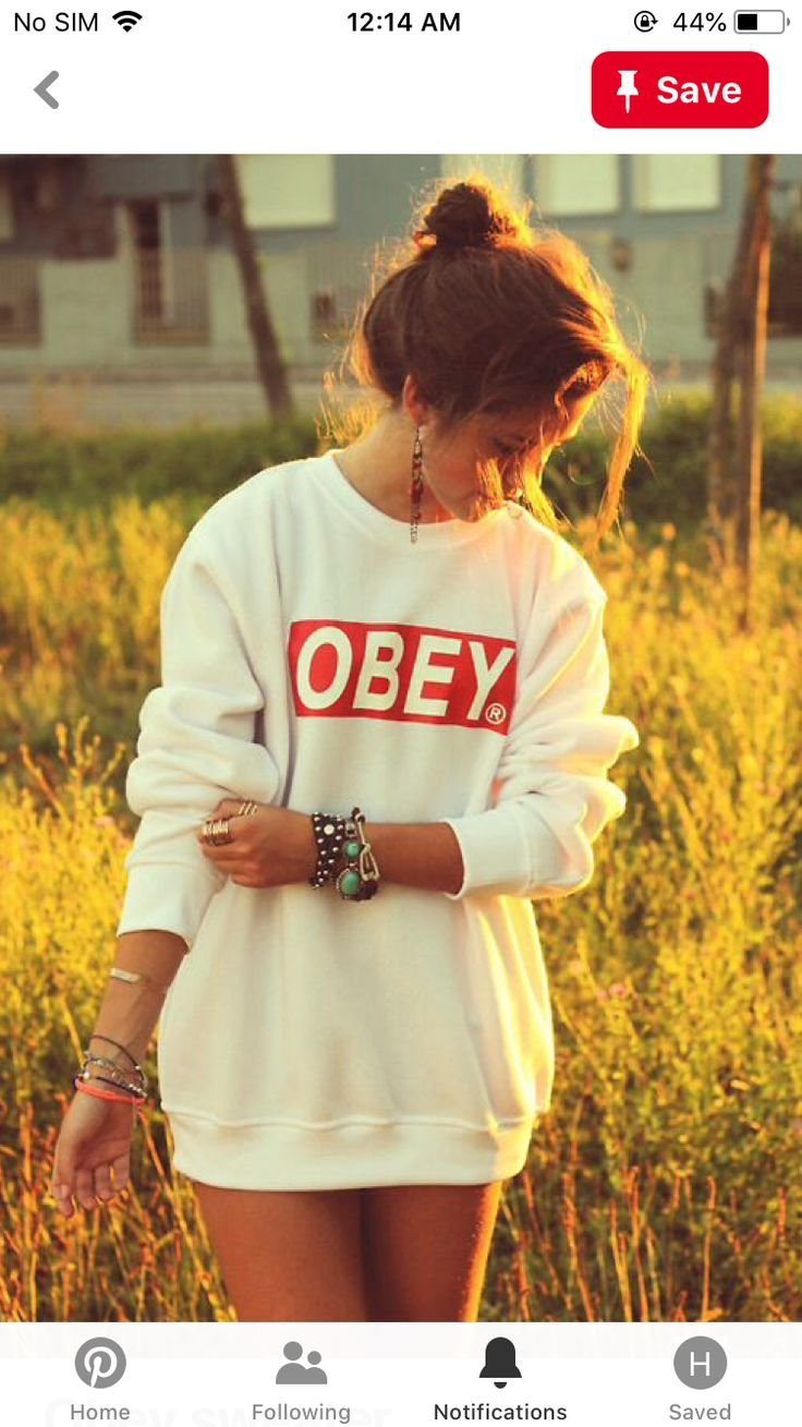 Эстетика инди КИД аниме Энергетик