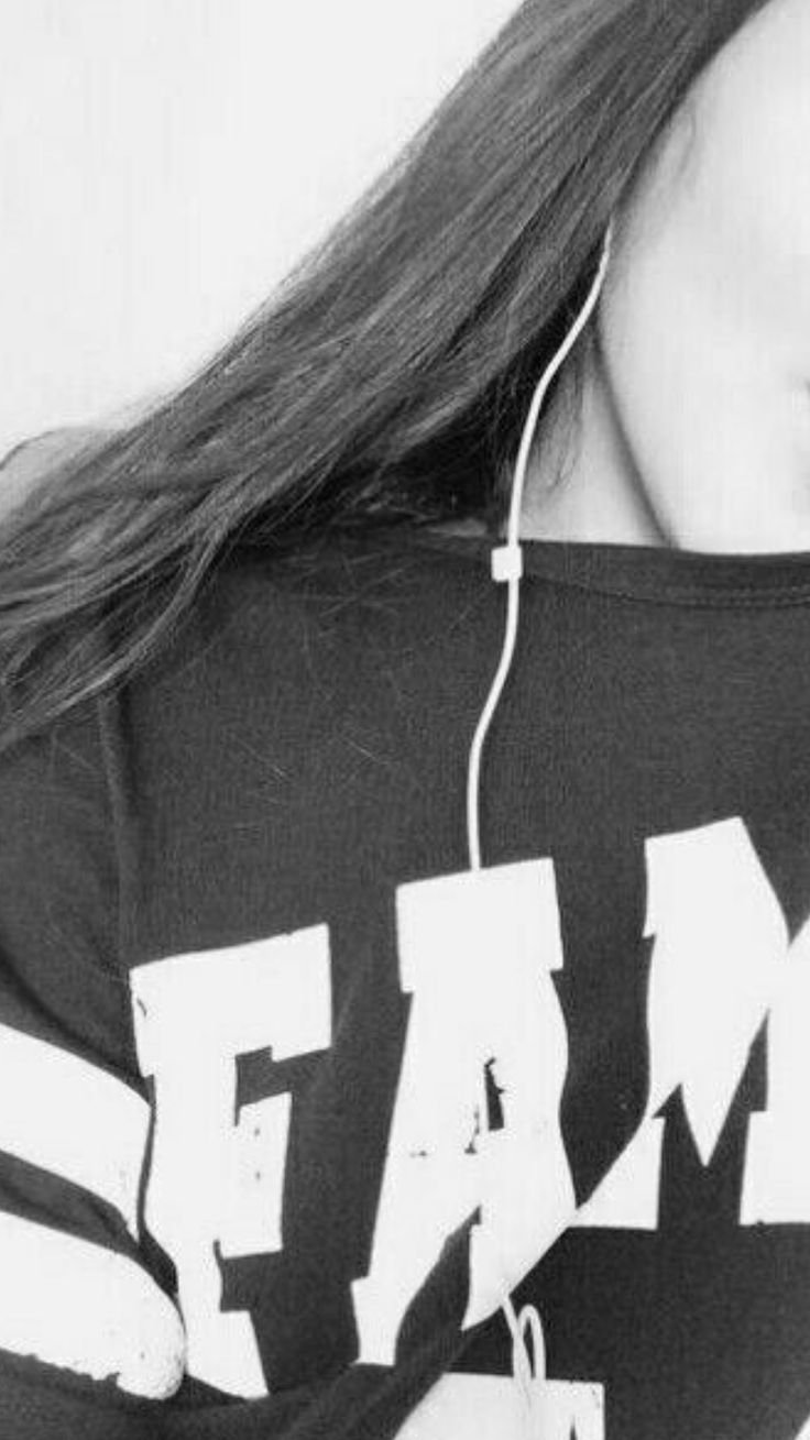 Аватарки для девочек крутые без лица