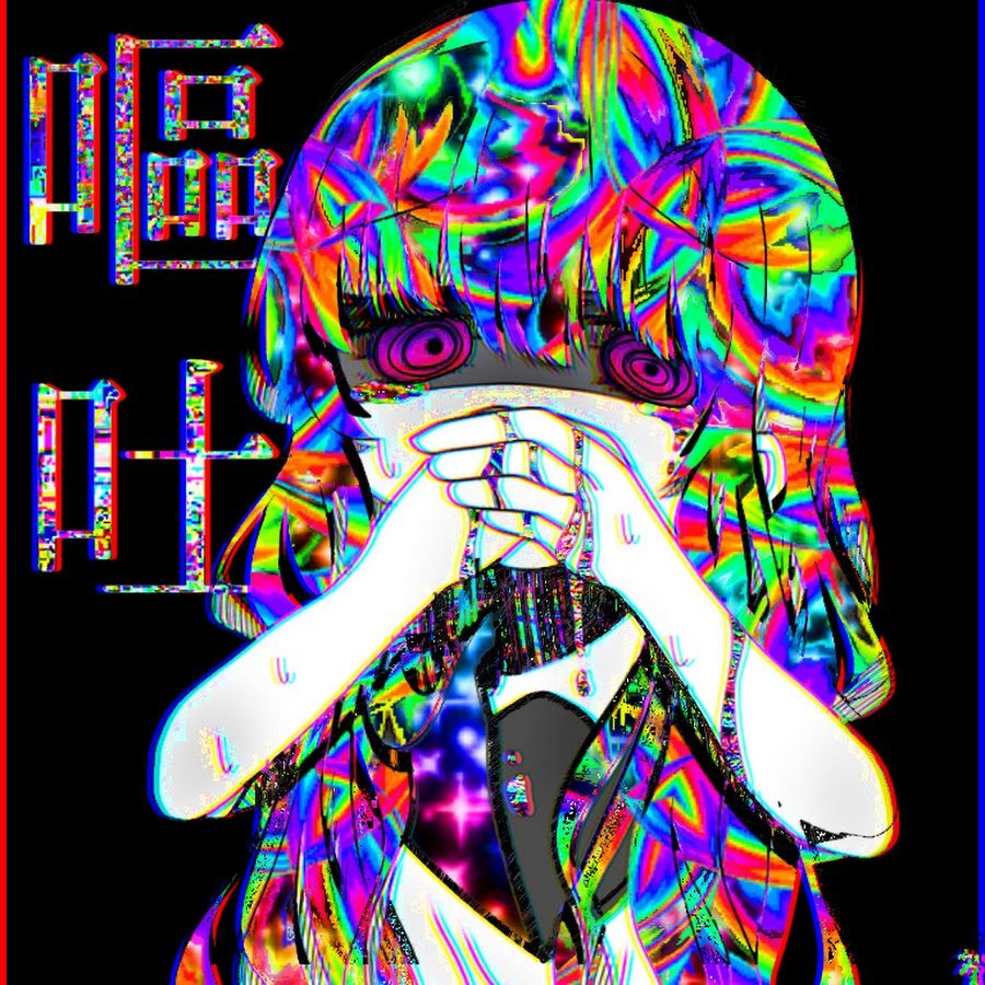 Готические рисунки для срисовки