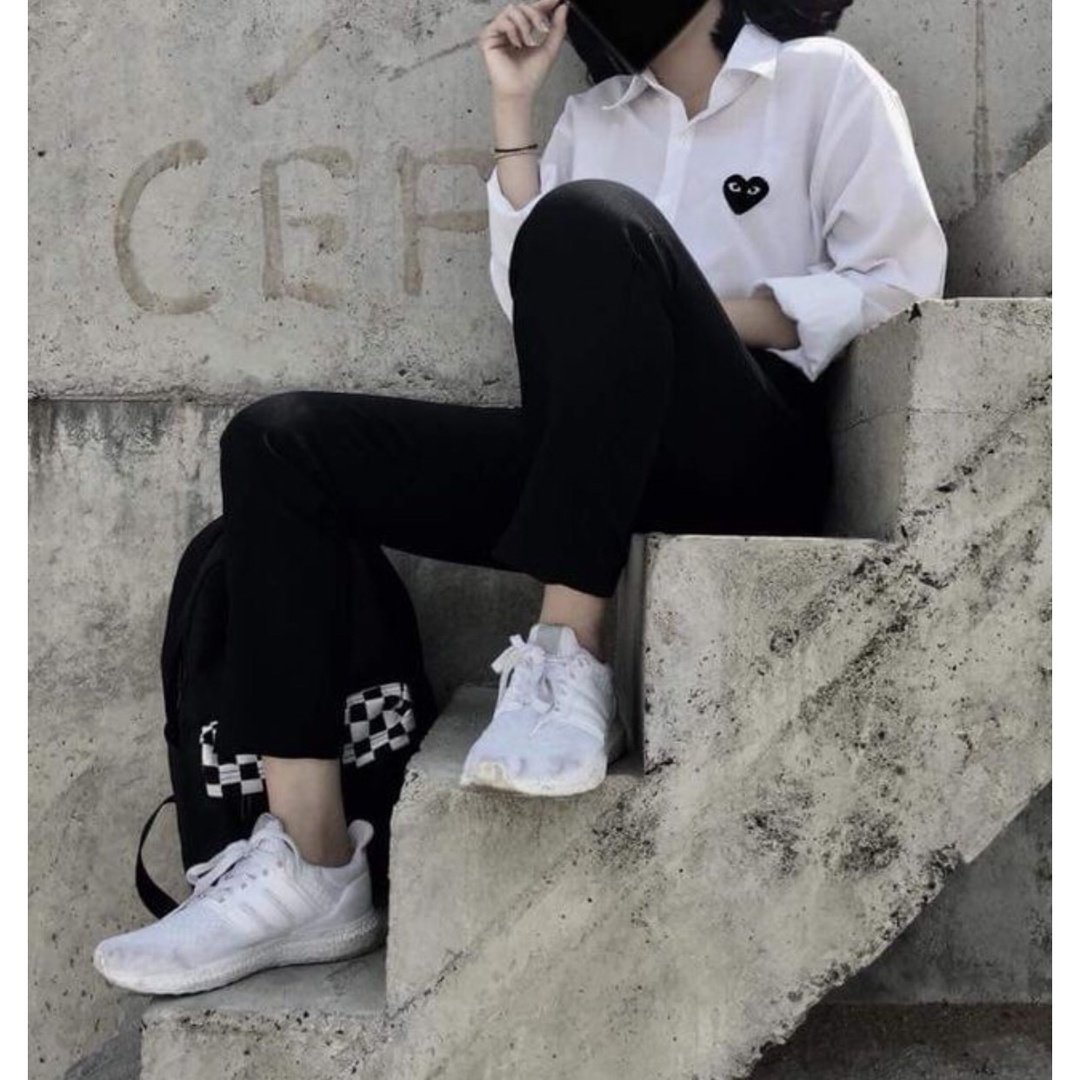 Рисунки для срисовки девушки крутые