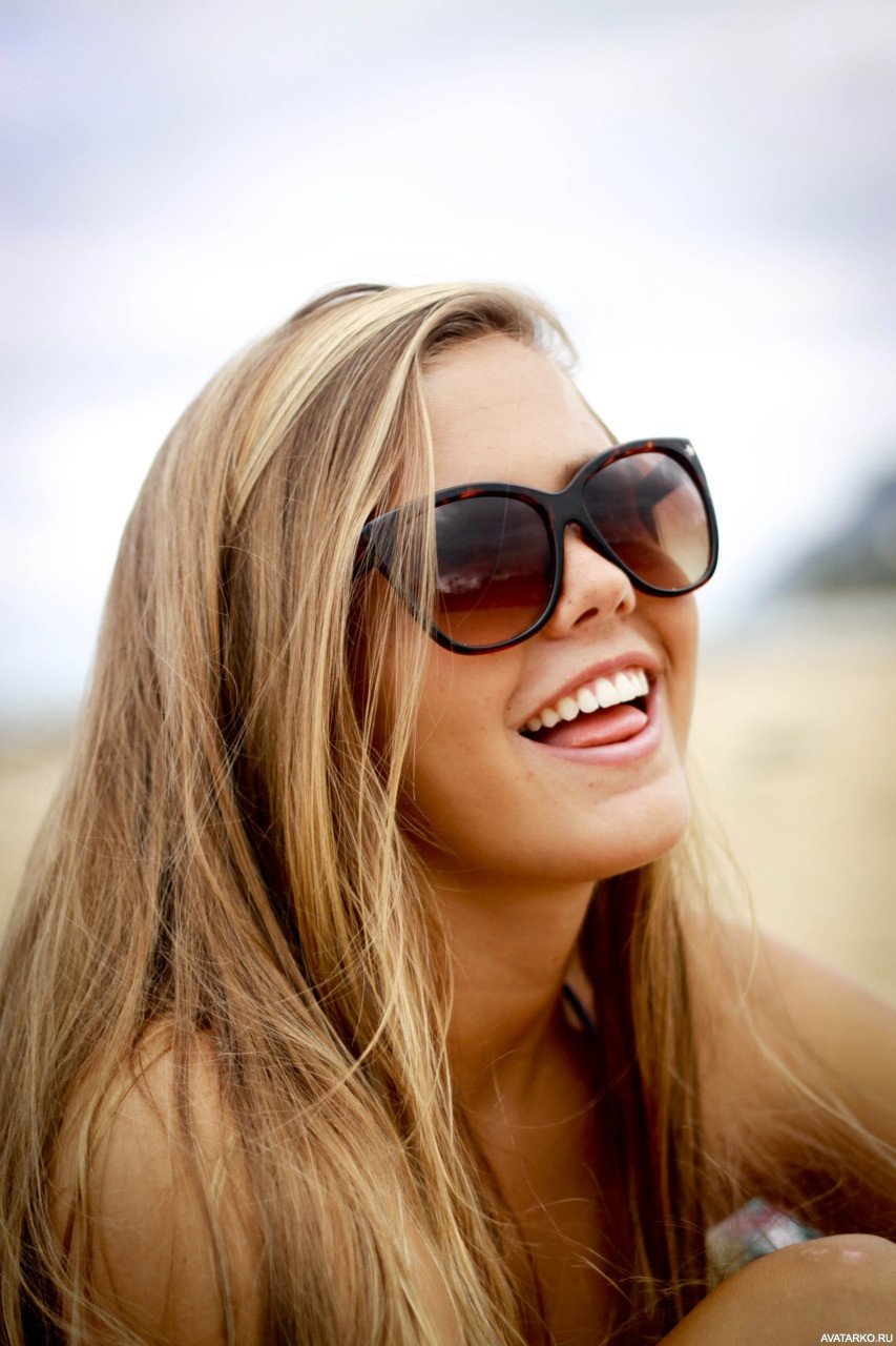 Шаблакова Елена