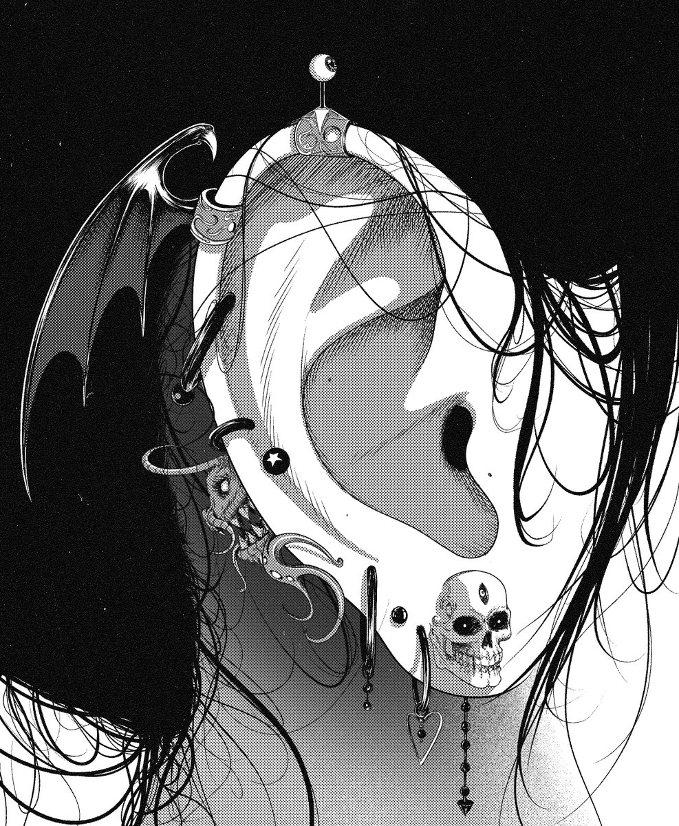 Арты для срисовки