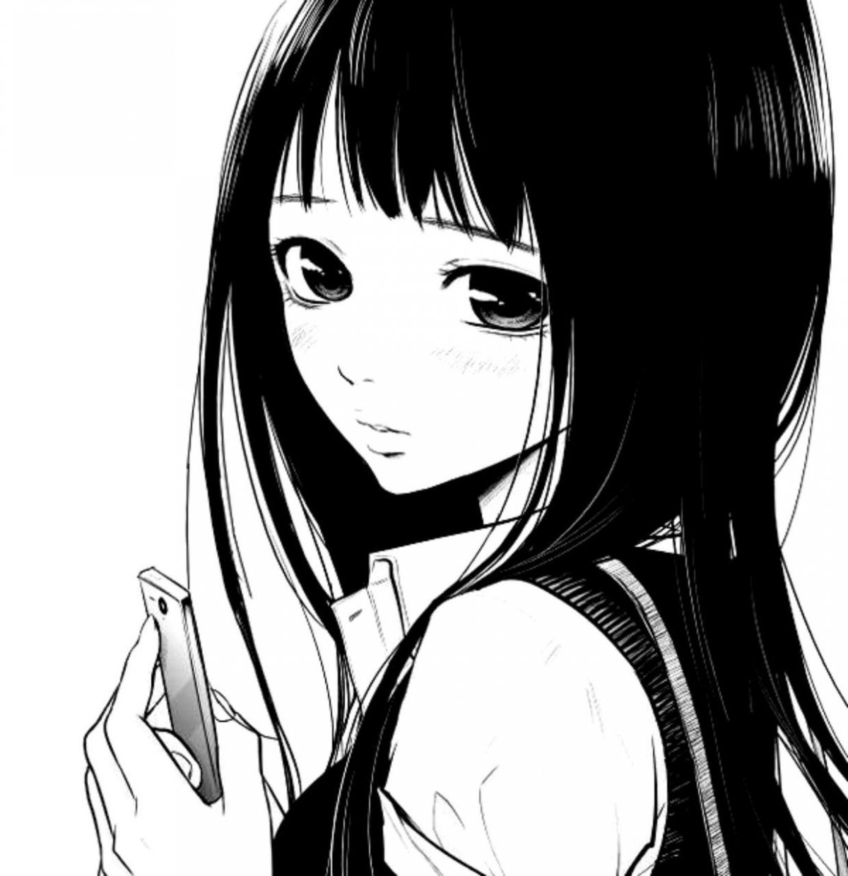 Крутые раскраски для девочек