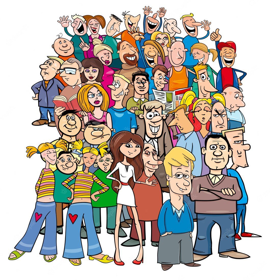 Рисунки в стиле идни кит