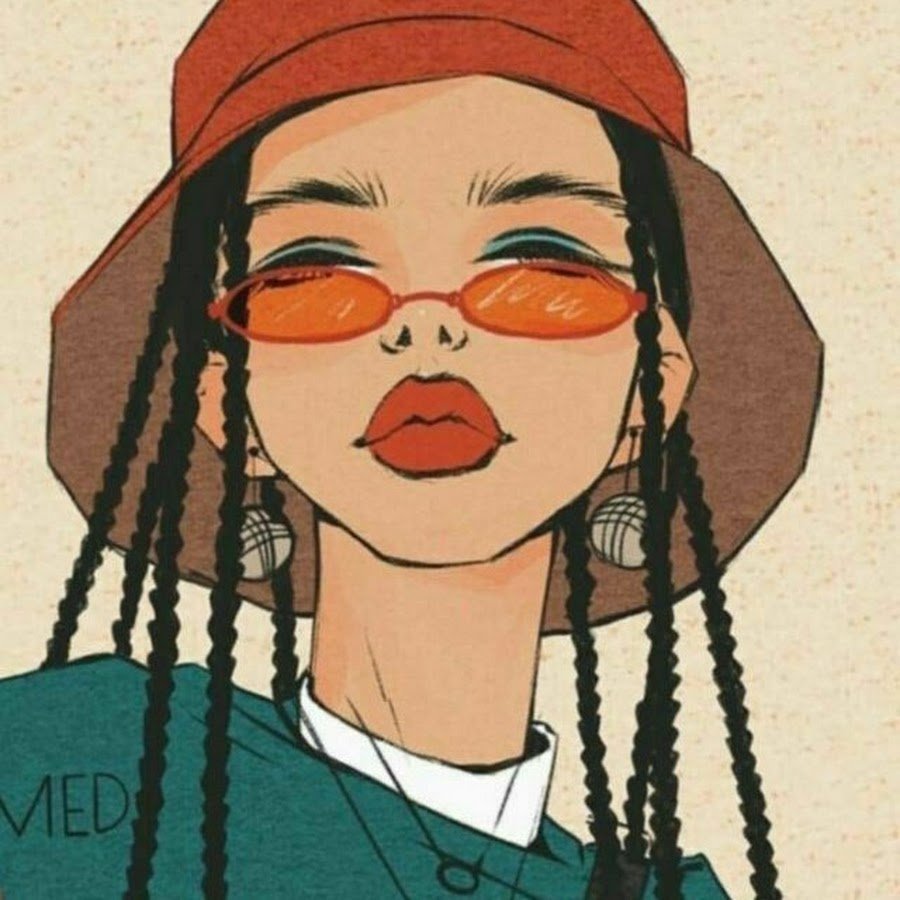 Разные семьи