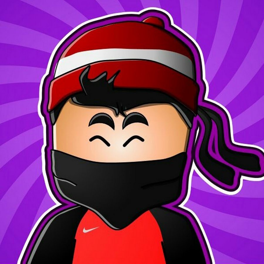 РОБЛОКС авы