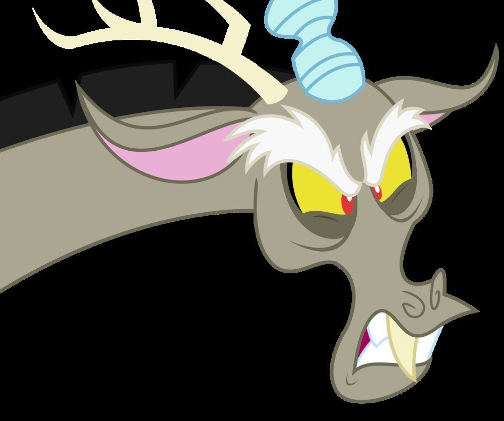 Крутые авы для сервера Дискорд