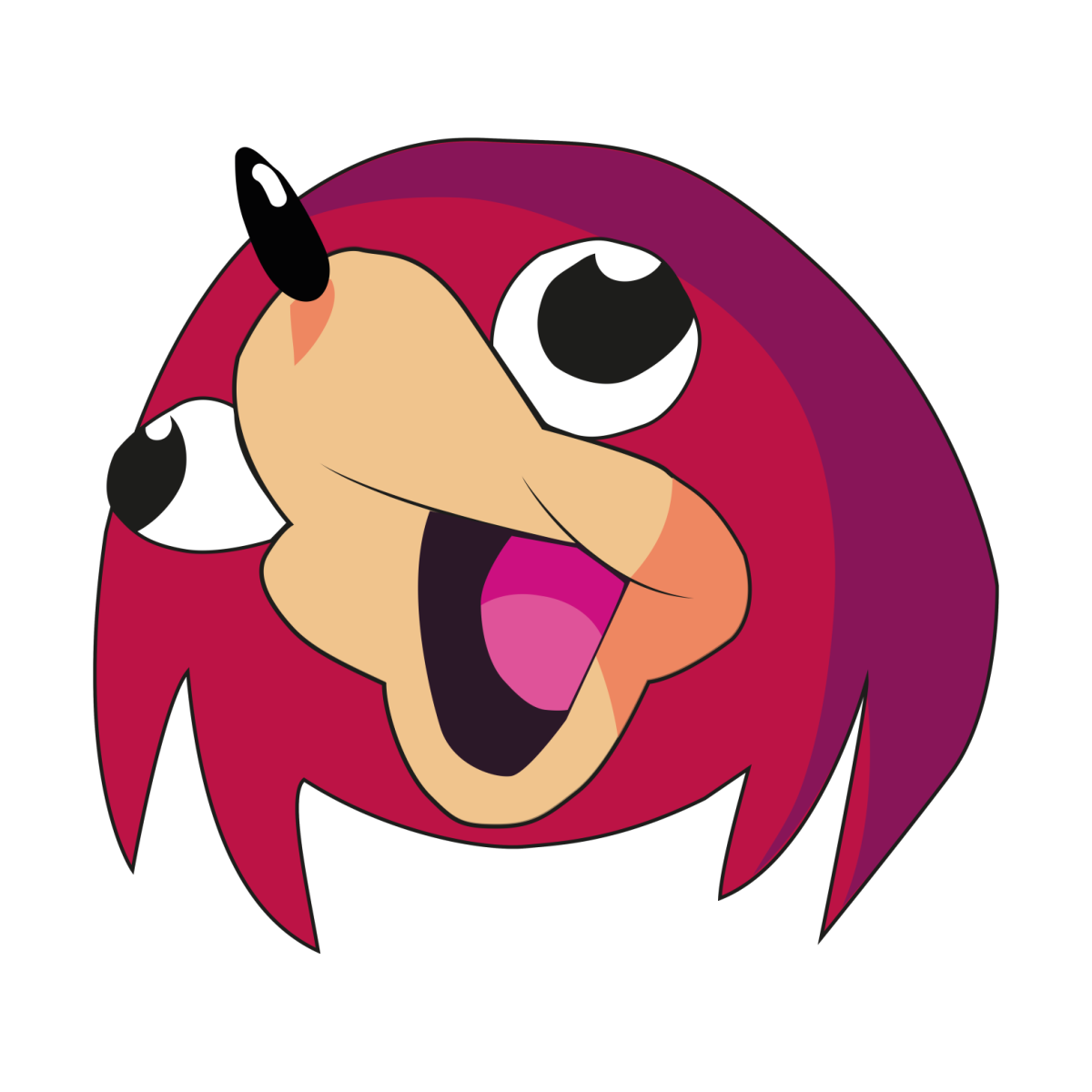 Фото для дискорда