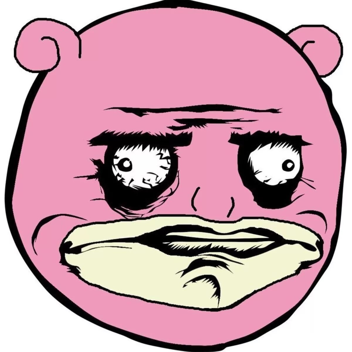 Красивая иконка дискорда