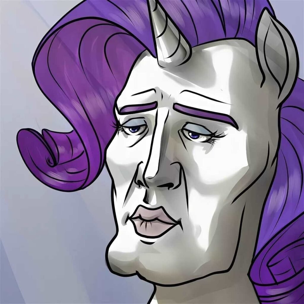 Жабка Пепе КС го