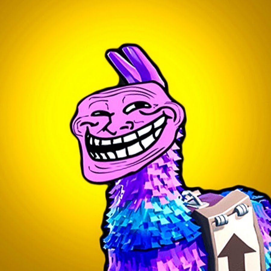 Спайк Джо Джо ава