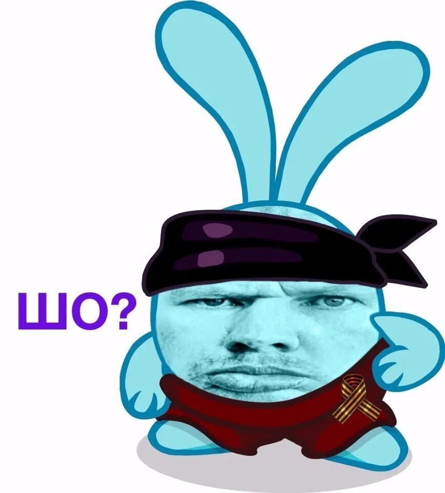 Бэтмен на аву