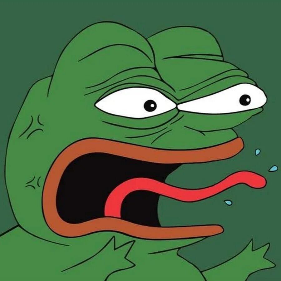 Собака в шапке ушанке