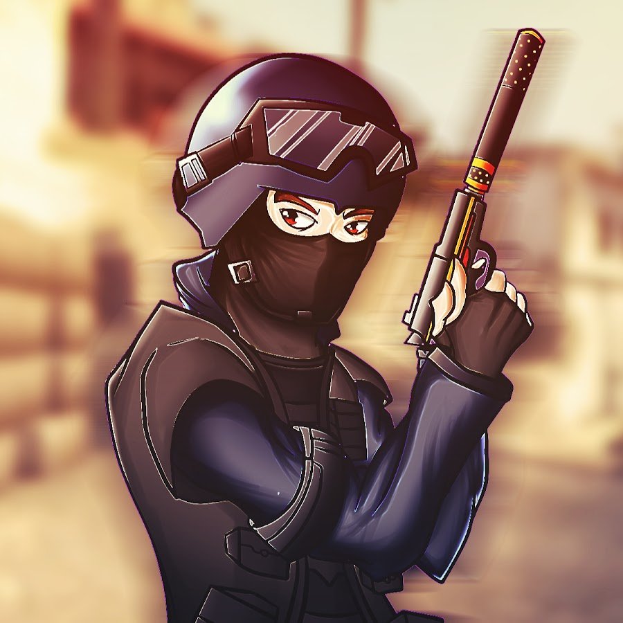 Rust фон для шапки