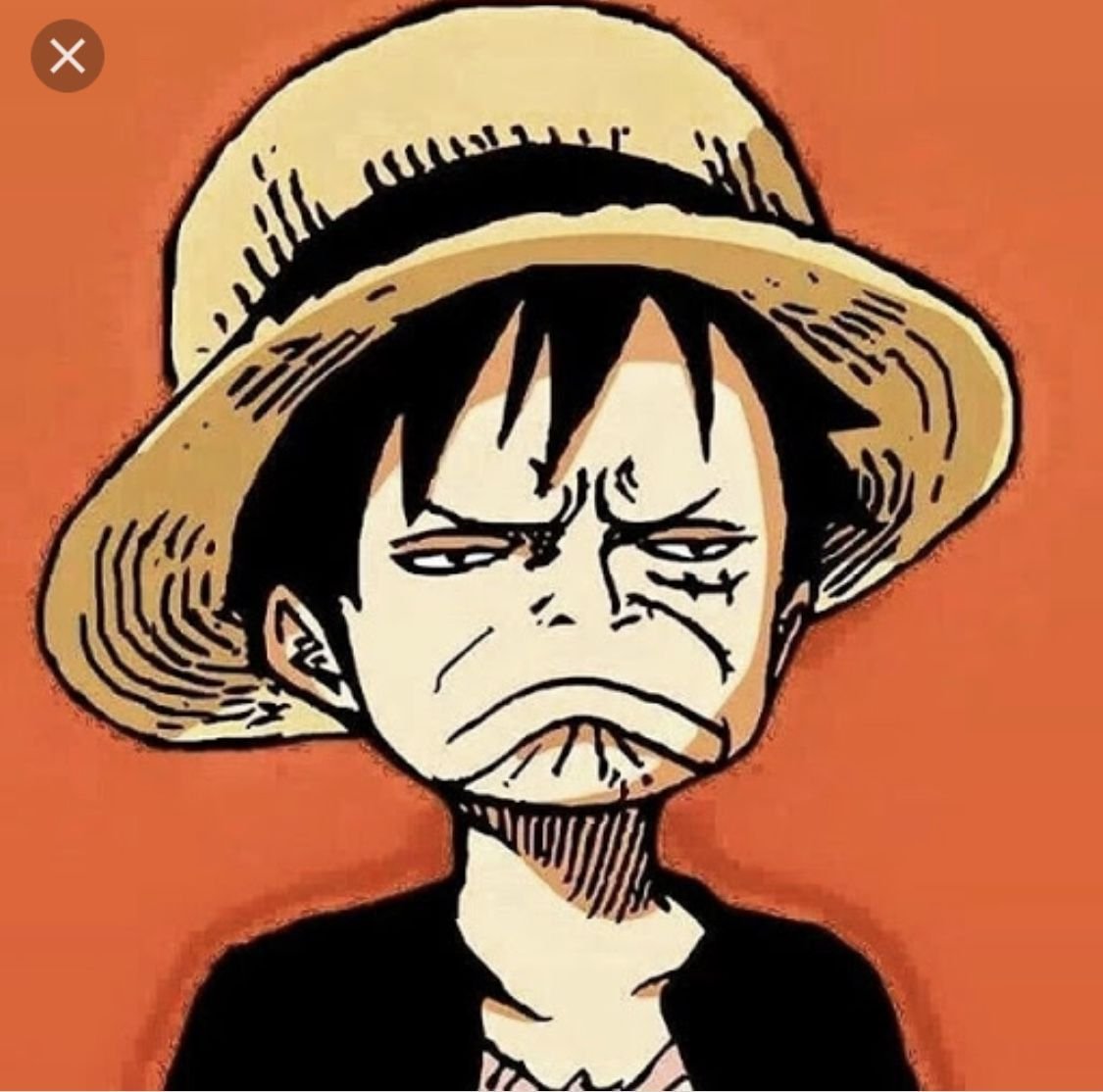 Эйс Ван Пис