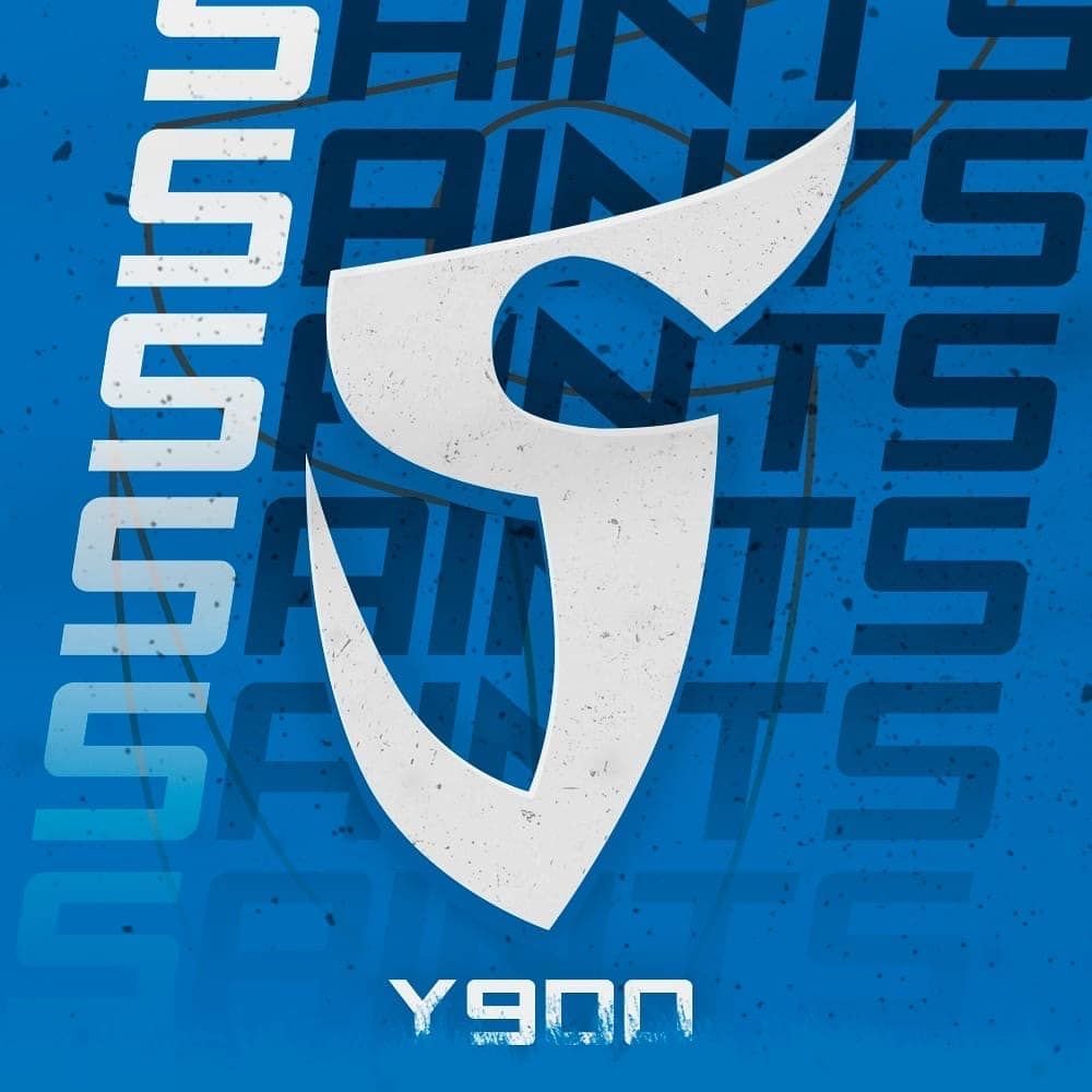 Аватарки для команды