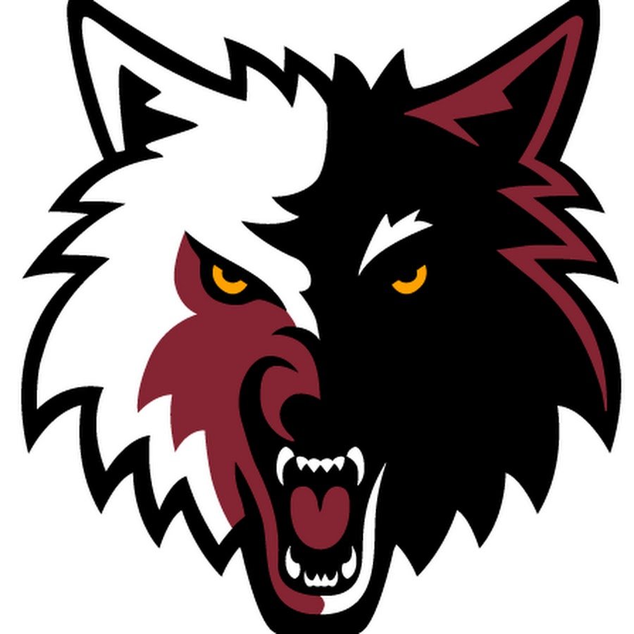 Эмблемы кланов