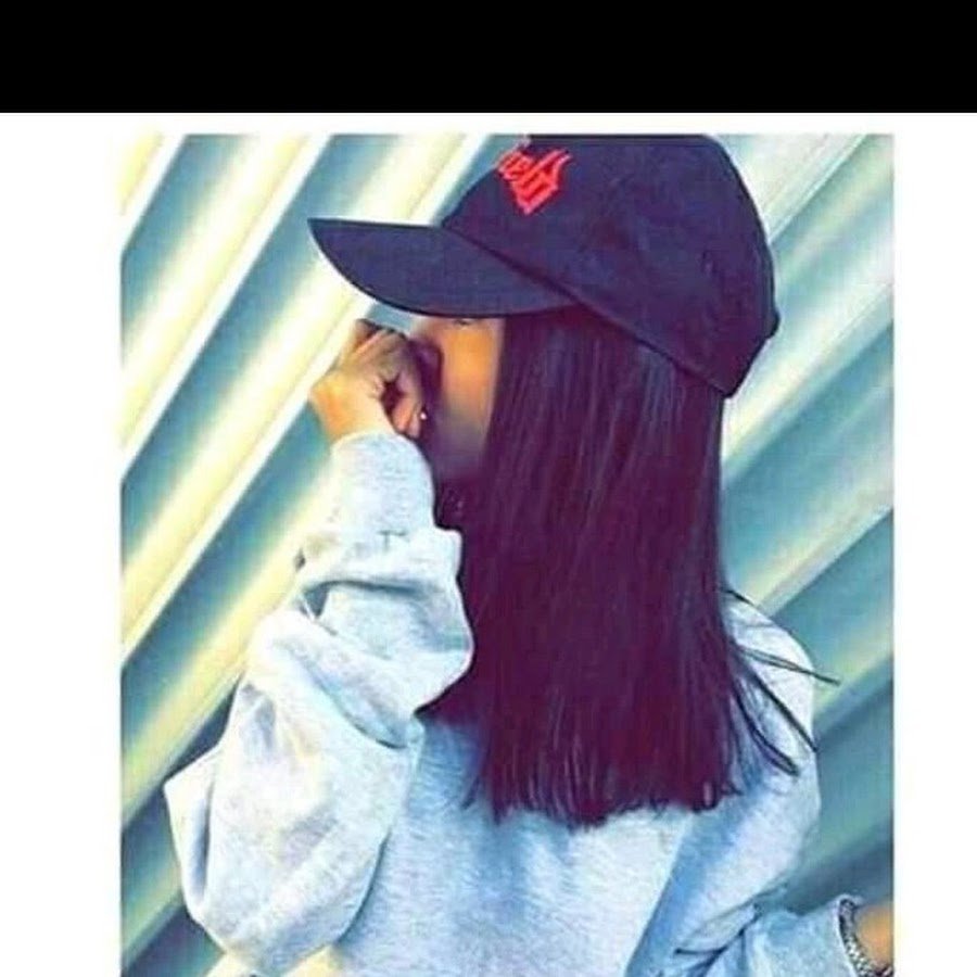 Авы для подружек