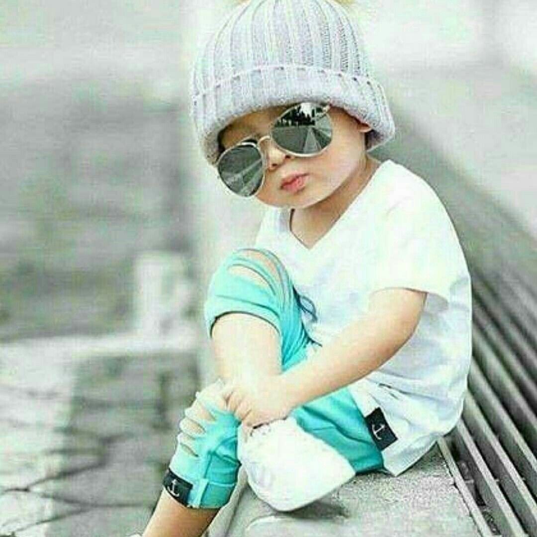 Картинки на аватарку для девушек