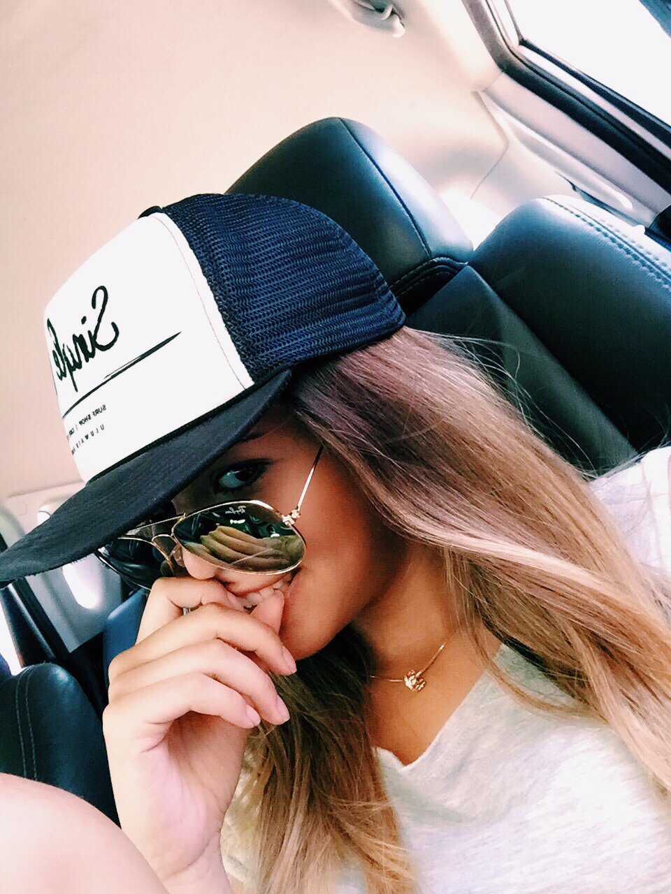 Авы для девочек