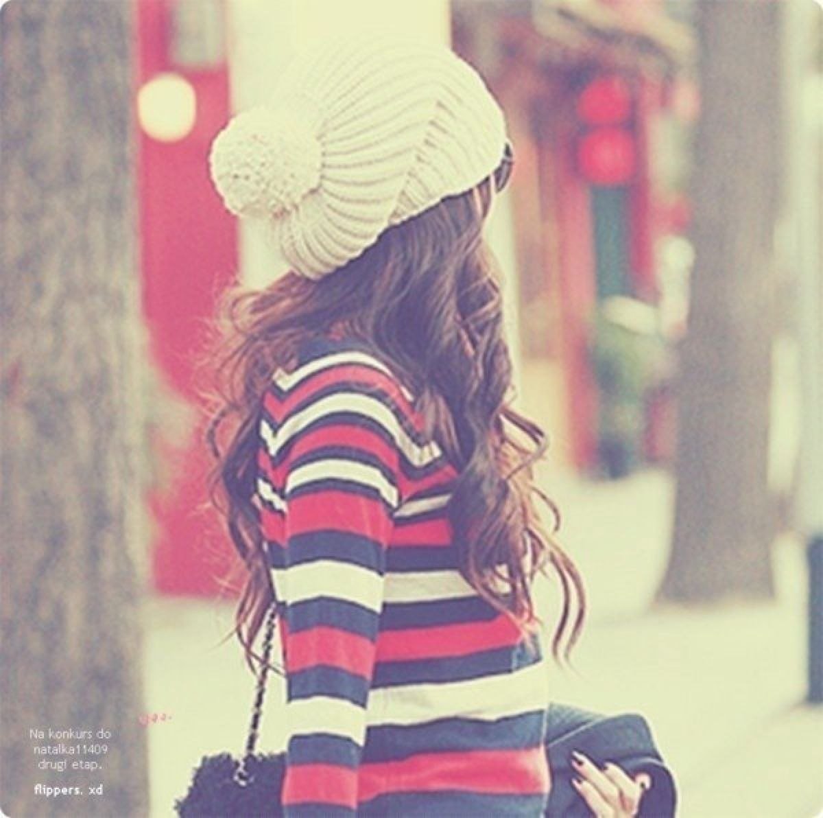 Картинки на аву для девочек