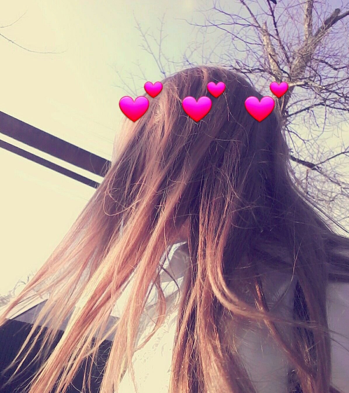 Картинки на аву для девушек