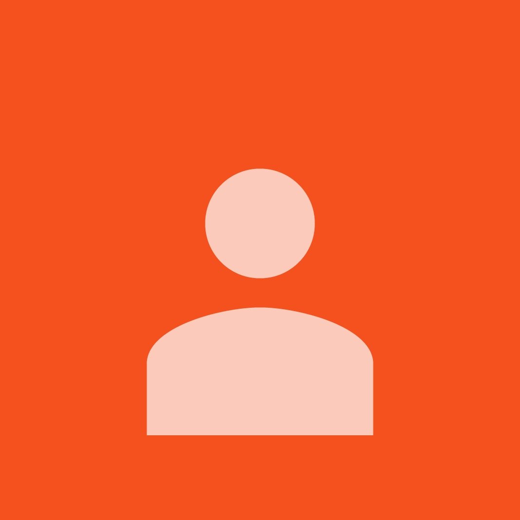 Nn-df383bzpe (инверторная)