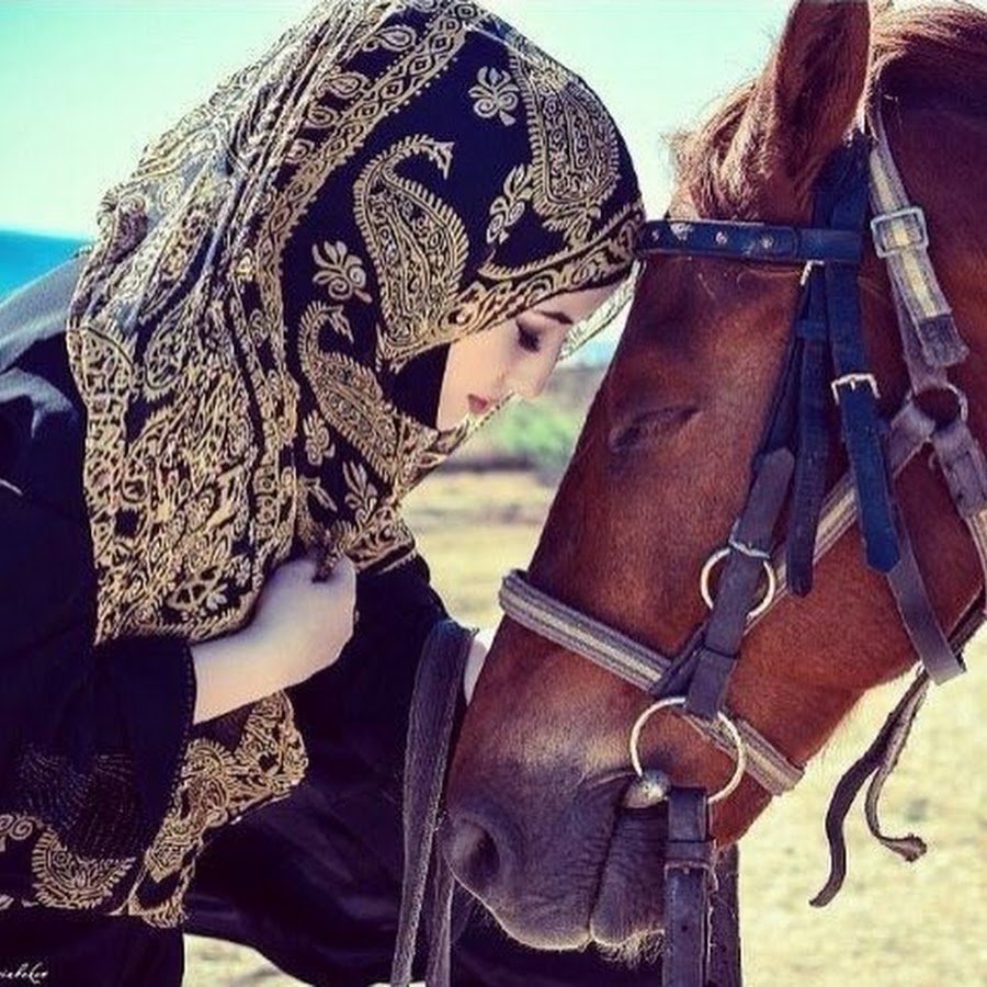 Чогаадыг ава