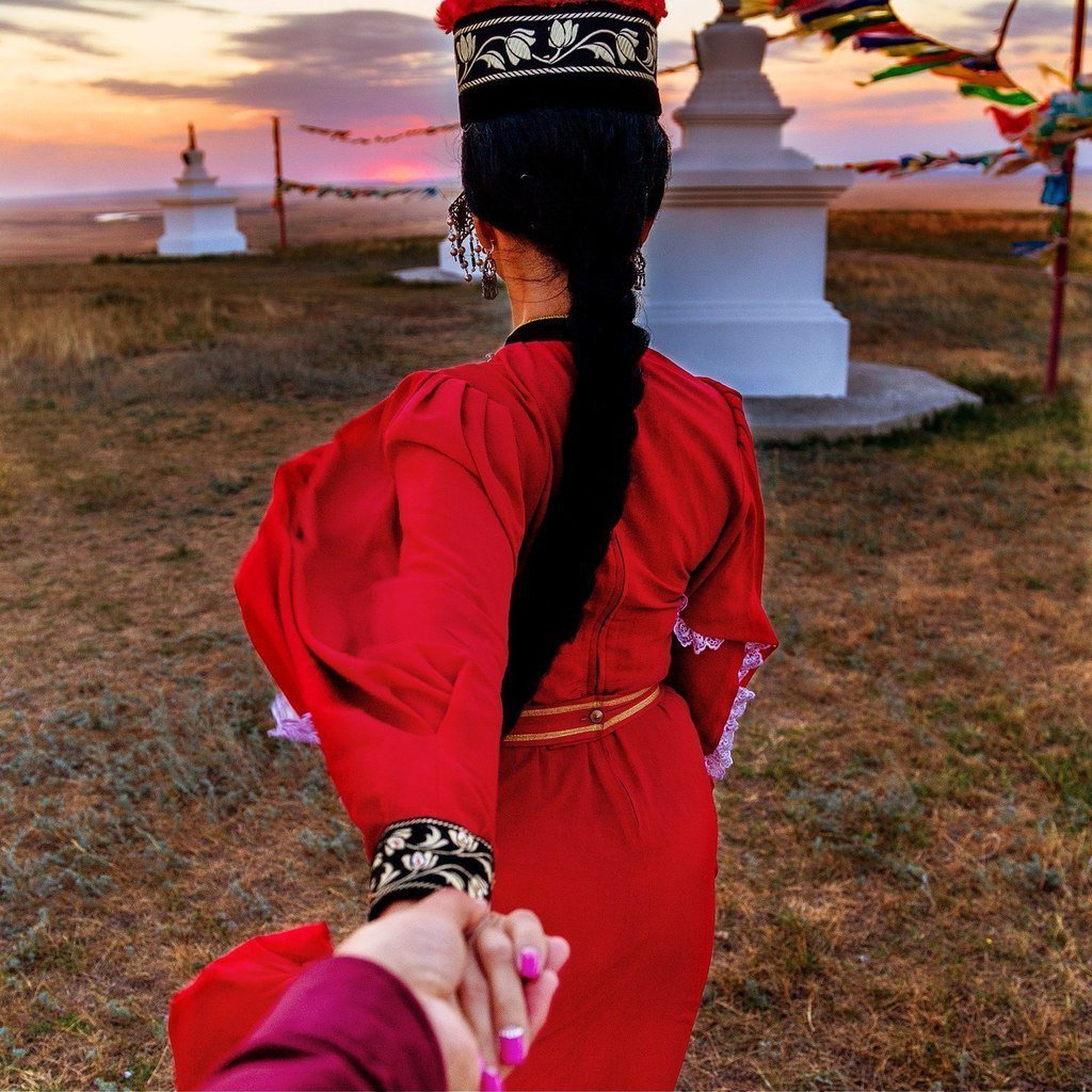 МБОУ СОШ С Бурен-Хем Каа-Хемского района