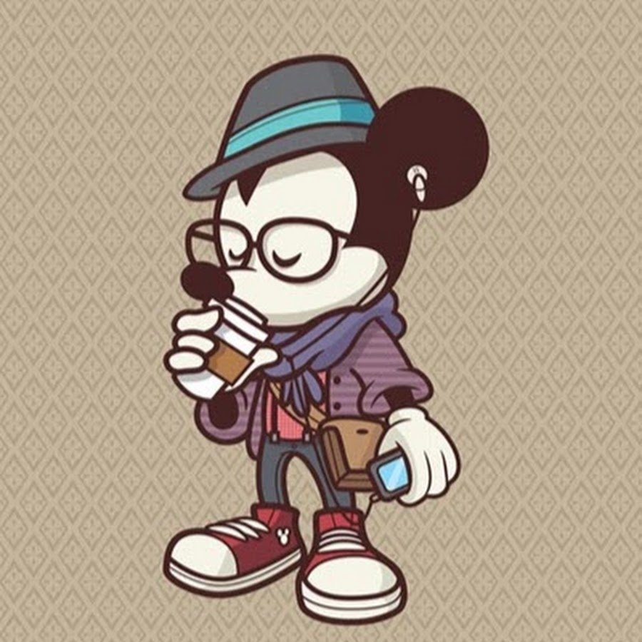 Стикеры уточка лалафанфан