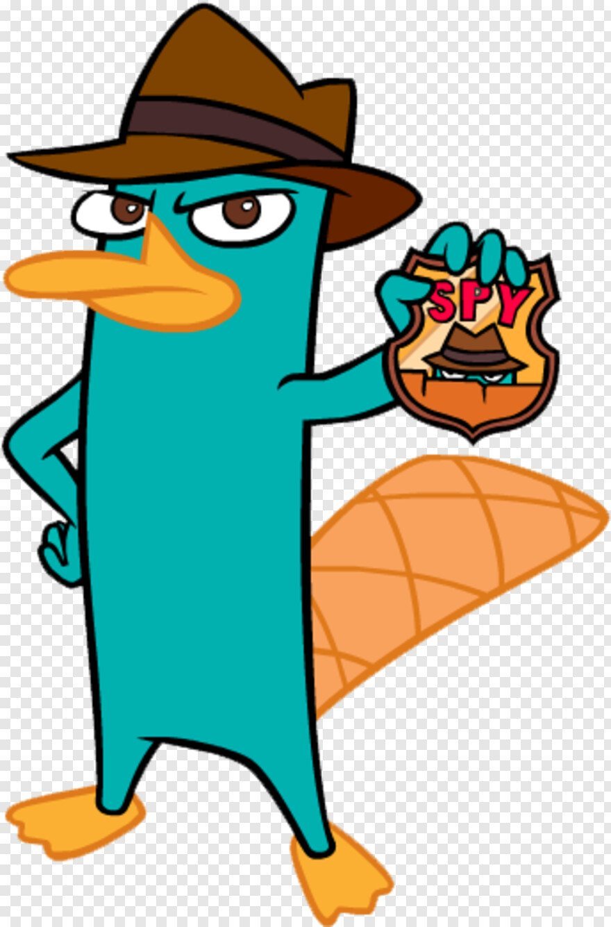 Покемон утка Псайдак