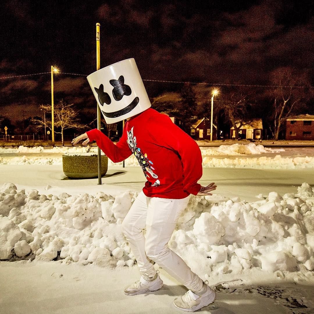 Аниме Эстетика на аву для мальчиков