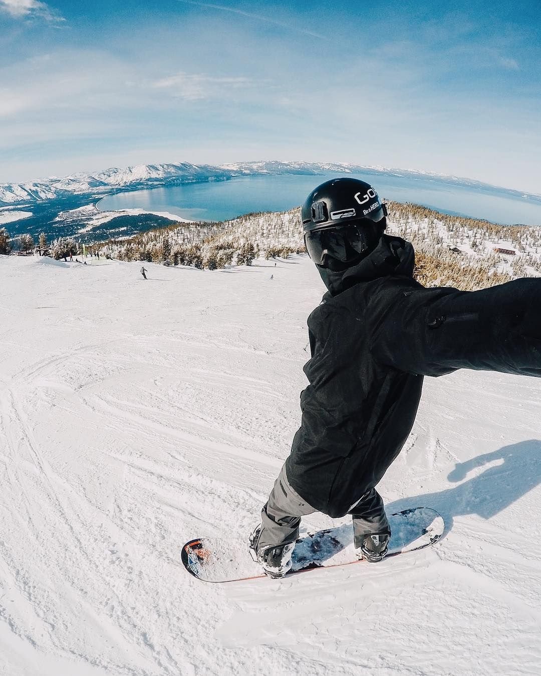 Парни ночью сохры