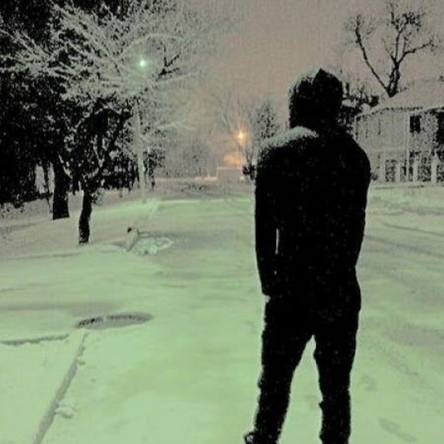 Топовые аватарки для парней