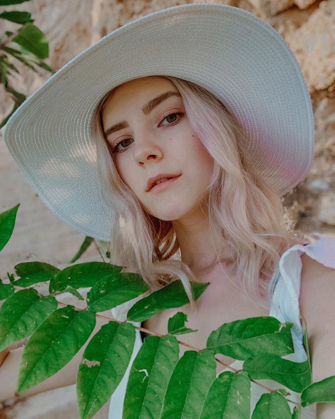 Эльза Эльфи