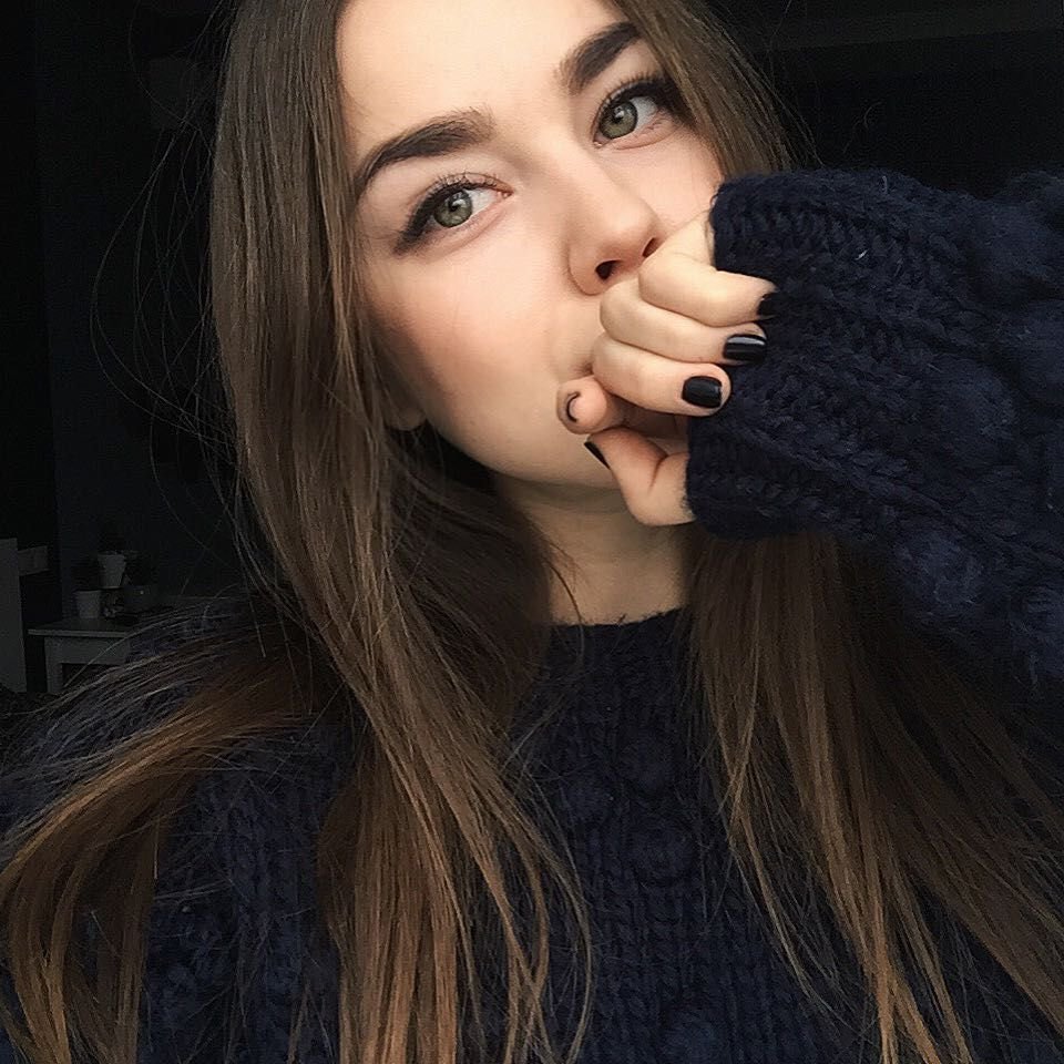 Анелла Миллер и Диана Мелисон