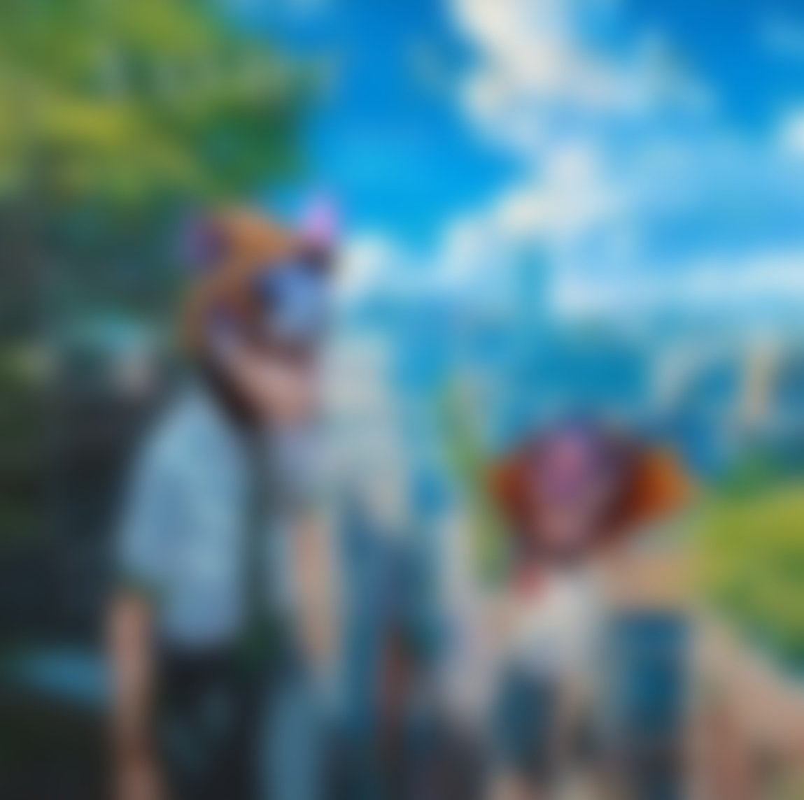 Slark Dota 2 герои