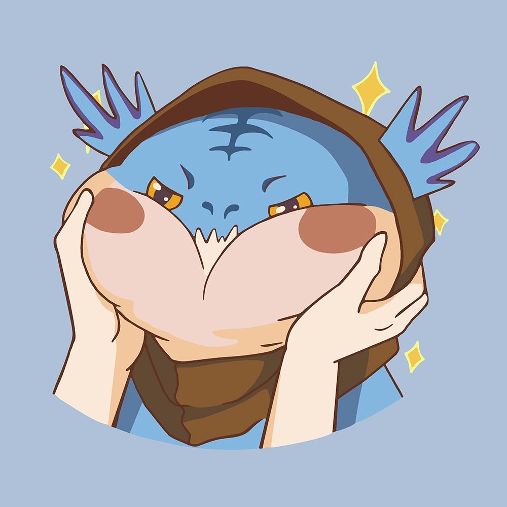 ТАЙДХАНТЕР дота 2