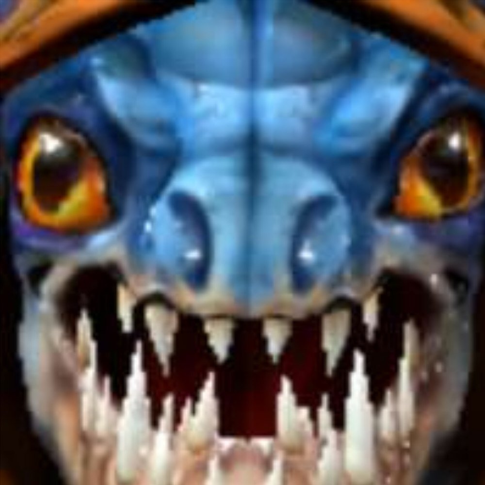 СЛАРК пятерка